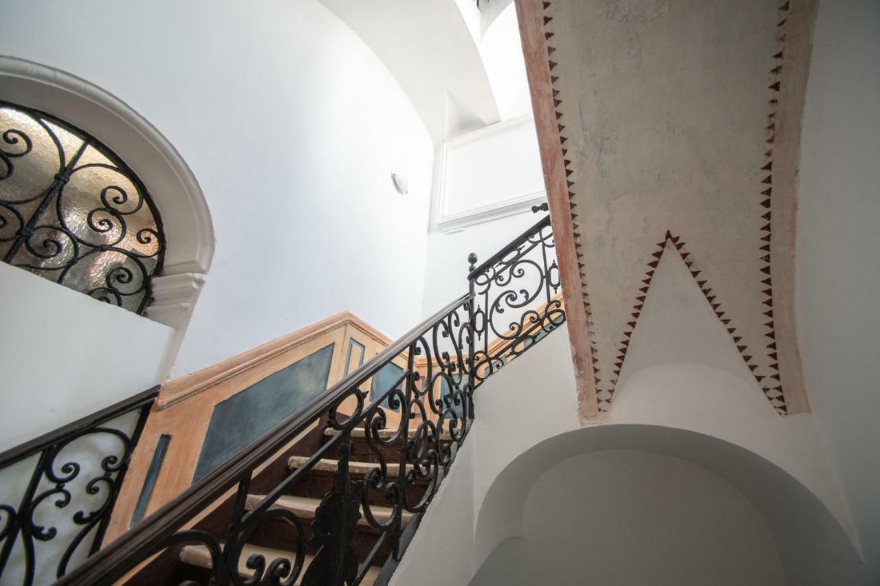 Ferienwohnung Apartamento Aires Mediterraneos Cádiz Exterior foto